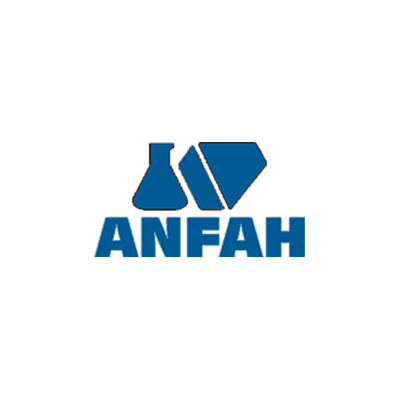 ANFAH