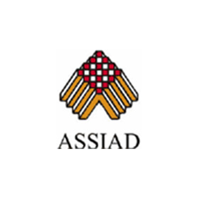 ASSIAD