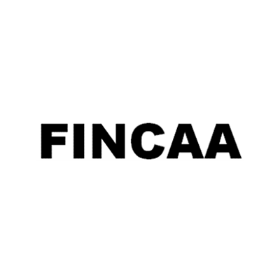 FINCAA