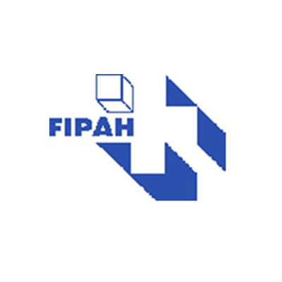 FIPAH