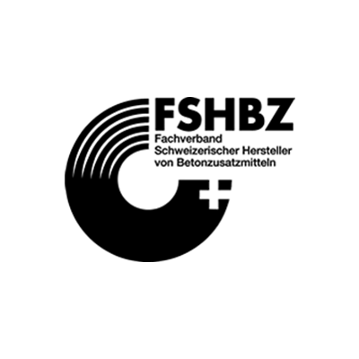 FSHBZ