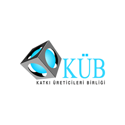 KUB