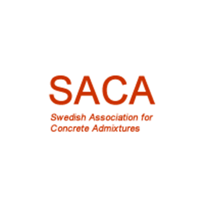 SACA