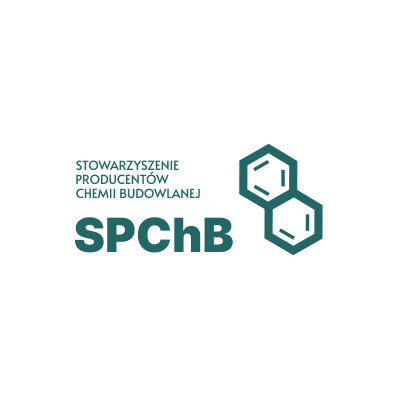 SPChB