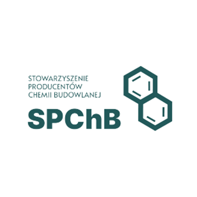 SPCHB