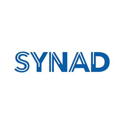 SYNAD