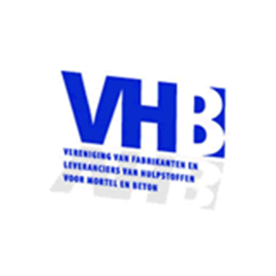 VHB