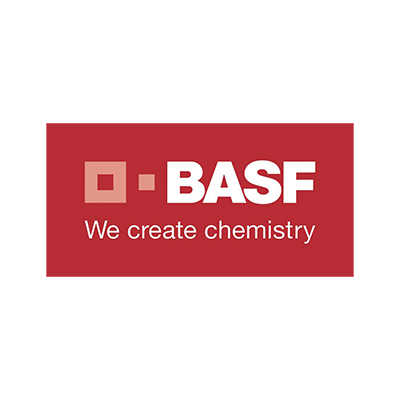 BASF Construction Additives GmbH