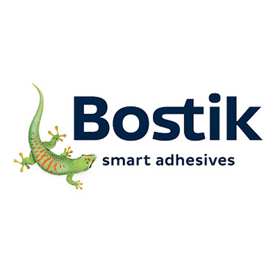 Bostik