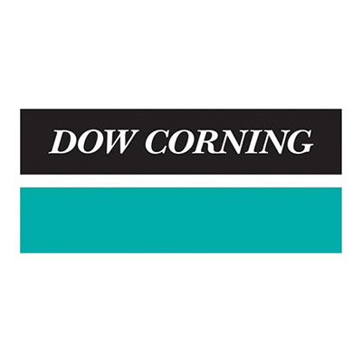 Dow Corning