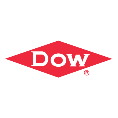 Dow Corning