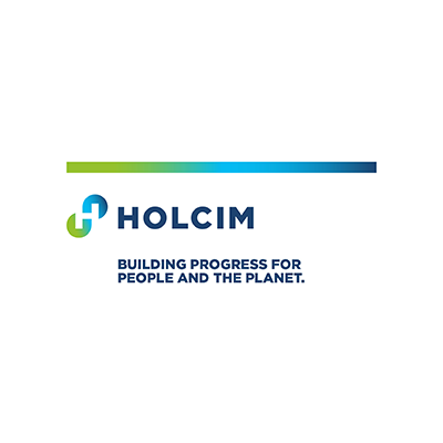 Holcim