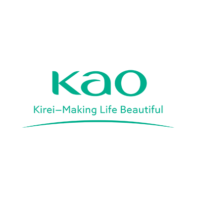 Kao