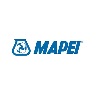 Mapei