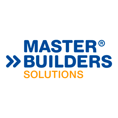 Master Builders Solutions