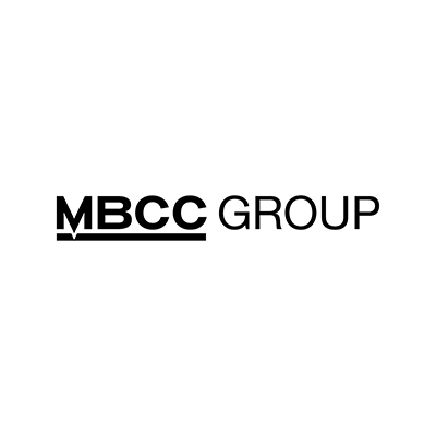 MBCC Group