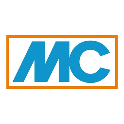 MC
