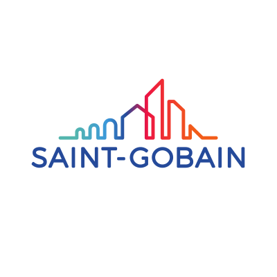 Saint-Gobain