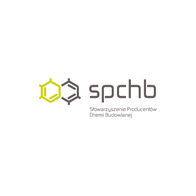 SPChB