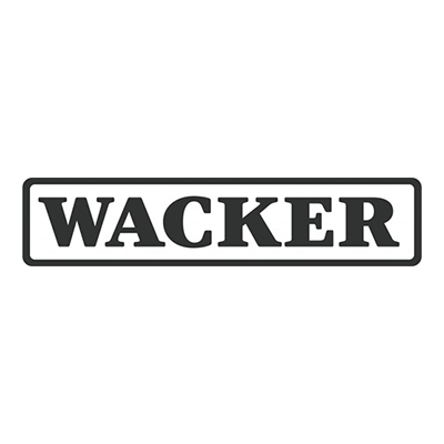 Wacker